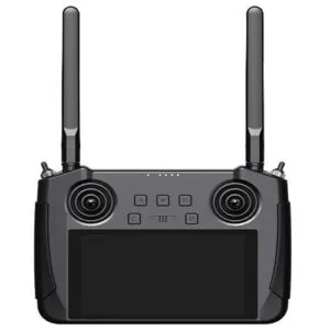SIYI MK15 Mini HD | Handheld Ground Station | Android Ground Station | 15KM long range