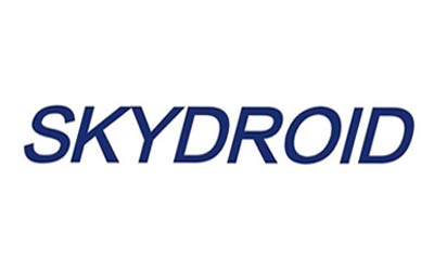 Skydroid 1