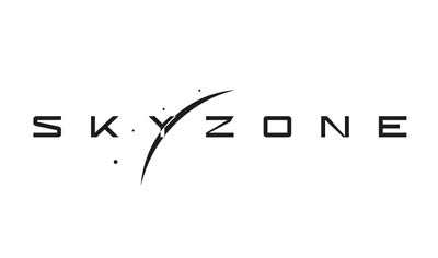 Skyzone