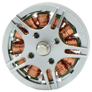 SunnySky V2806 650KV High Efficiency Brushless Motors