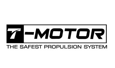 Tmotor