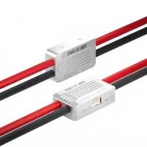 CUAV PMU 2 Lite Power Module | 15V / 5V for Large Drone