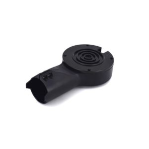 25mm/28mm Motor Mount Multi-Axis Folding Frame Eight-Axis Aerial Surveliance/Plant Protection Drone