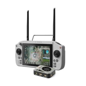Skydroid-G20-rcproduct.in