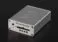 SD DVR High Resolution Digital Video Recorder for FPV - Image 2