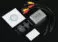SD DVR High Resolution Digital Video Recorder for FPV - Image 3