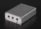 SD DVR High Resolution Digital Video Recorder for FPV - Image 4