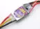 20Amp - Afro ESC Multi-rotor Motor Speed Controller (SimonK Firmware)
