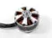 Quanum MT Series 4010 Built by DYS - 370KV Brushless Multirotor Motor