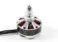 Quanum MT Series 4010 Built by DYS - 370KV Brushless Multirotor Motor - Image 2