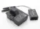 FrSky XJT 2.4Ghz Combo Pack -- JR style w/ Telemetry Module & X8R 8/16Ch S.BUS ACCST Telemetry Receiver