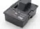 FrSky XJT 2.4Ghz Combo Pack -- JR style w/ Telemetry Module & X8R 8/16Ch S.BUS ACCST Telemetry Receiver - Image 2