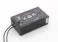 FrSky XJT 2.4Ghz Combo Pack -- JR style w/ Telemetry Module & X8R 8/16Ch S.BUS ACCST Telemetry Receiver - Image 3