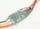 20A 3~8s - Afro High Volatage MultiRotor ESC High Voltage - Image 2