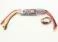 20A 3~8s - Afro High Volatage MultiRotor ESC High Voltage - Image 3