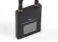 Diversity 5.8GHz 32Ch Auto Scan LCD A/V Receiver - Image 2