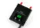 Diversity 5.8GHz 32Ch Auto Scan LCD A/V Receiver - Image 3