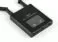 Diversity 5.8GHz 32Ch Auto Scan LCD A/V Receiver - Image 4