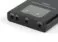 Diversity 5.8GHz 32Ch Auto Scan LCD A/V Receiver - Image 5