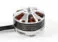 Quanum MT Series 4010 Built by DYS - 370KV Brushless Multirotor Motor - Image 4