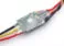 20Amp - Afro ESC Multi-rotor Motor Speed Controller (SimonK Firmware) - Image 2