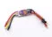 20Amp - Afro ESC Multi-rotor Motor Speed Controller (SimonK Firmware) - Image 3