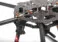 Tarot FY680 IRON MAN 680 Hexa-Copter Carbon Kit TL68C01 - Image 2