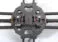 Tarot FY680 IRON MAN 680 Hexa-Copter Carbon Kit TL68C01 - Image 3