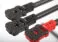 Tarot FY680 IRON MAN 680 Hexa-Copter Carbon Kit TL68C01 - Image 4