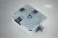 TopXGun T1 Multi-rotor Flight controller - Image 6