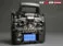 Turnigy 9XR PRO Radio Transmitter Mode 2 (without module)