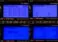 Turnigy 9XR PRO Radio Transmitter Mode 2 (without module) - Image 6
