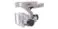 Walkera G-2D Brushless Camera Gimbal - Image 5