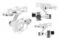 Walkera G-2D Brushless Camera Gimbal - Image 7