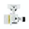Walkera G-2D Brushless Camera Gimbal - Image 6
