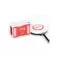 DJI Naza-M Lite Multi-Rotor Flight Controller With ORIGINAL GPS Combo - Image 3