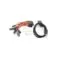 DJI Naza-M Lite Multi-Rotor Flight Controller With ORIGINAL GPS Combo - Image 4
