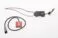 DJI Naza-M Lite Multi-Rotor Flight Controller With ORIGINAL GPS Combo - Image 5
