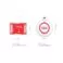 DJI Naza-M Lite Multi-Rotor Flight Controller With ORIGINAL GPS Combo - Image 7