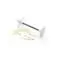 DJI Naza-M Lite Multi-Rotor Flight Controller With ORIGINAL GPS Combo - Image 8