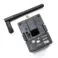 FrSky XJT 2.4Ghz 16ch Radio Transmitter Module for JR w/ Telemetry - Image 3