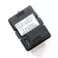 FrSky XJT 2.4Ghz 16ch Radio Transmitter Module for JR w/ Telemetry - Image 2