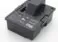 FrSky XJT 2.4Ghz 16ch Radio Transmitter Module for JR w/ Telemetry
