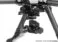 X-CAM A10-3H - 3 Axis 360Deg Rotation GoPro Gimbal With A/V Link - Image 2