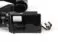 X-CAM A10-3H - 3 Axis 360Deg Rotation GoPro Gimbal With A/V Link - Image 3