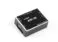 X-CAM A10-3H - 3 Axis 360Deg Rotation GoPro Gimbal With A/V Link - Image 4