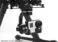 X-CAM A10-3H - 3 Axis 360Deg Rotation GoPro Gimbal With A/V Link - Image 5
