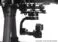 X-CAM A10-3H - 3 Axis 360Deg Rotation GoPro Gimbal With A/V Link - Image 6