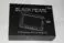 FlySight Black Pearl RC801 7inch HD with integrated battery and 12V/2A PSU - Image 2