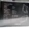 FlySight Black Pearl RC801 7inch HD with integrated battery and 12V/2A PSU - Image 3